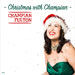 Champian Fulton - Christmas With Champian